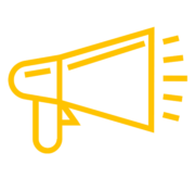 megaphone-logo-440x400 megaphone-logo-440x400