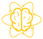 neuroscience-logo-440x400 neuroscience-logo-440x400