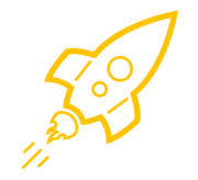 rocket-icon-440x400 rocket-icon-440x400