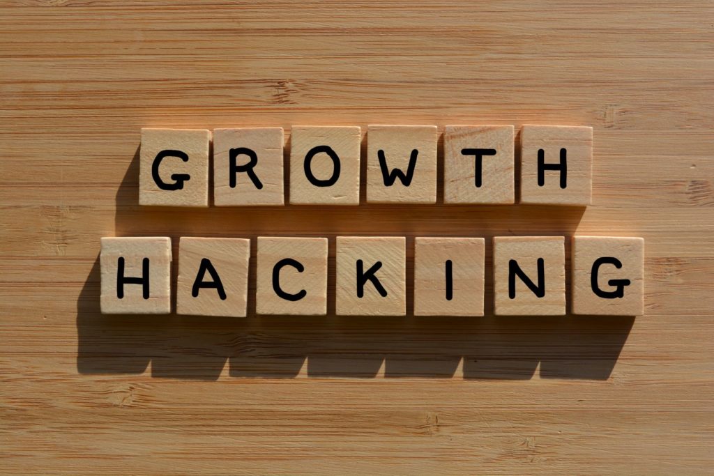 growth hacking dental practices inexpensively