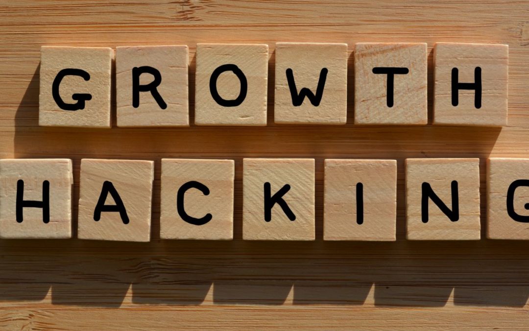 Orthodontist SEO for Growth Hacking