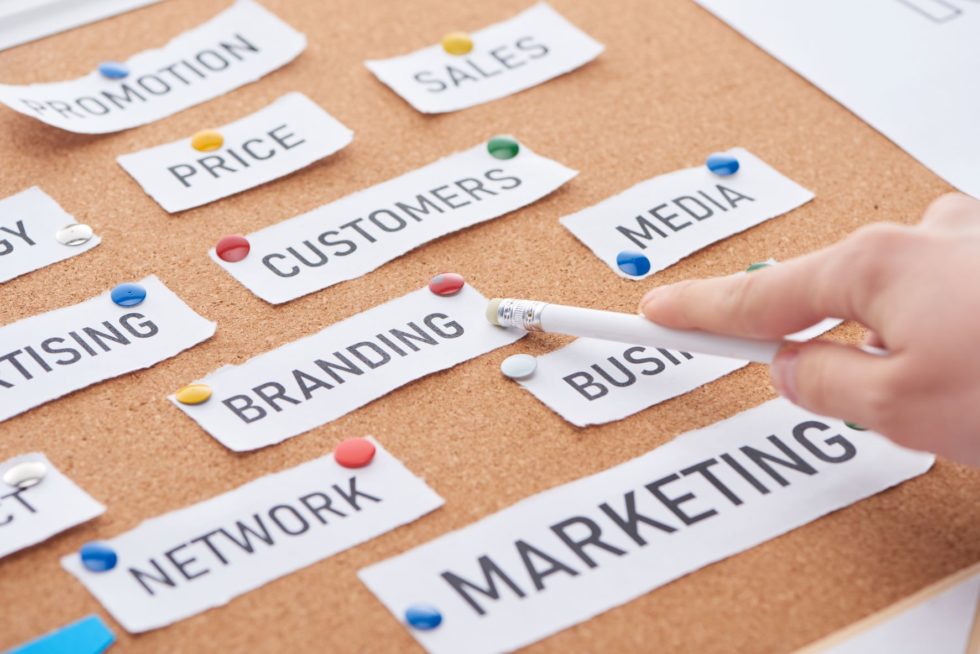 How Much Do Dentists Spend On Marketing BrilliantDoc